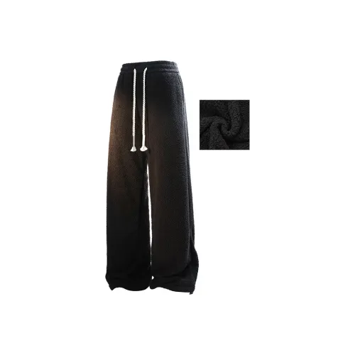 GALAXY FAIRY Повседневные брюки Унисекс