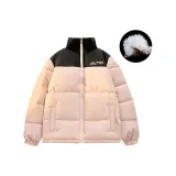 Светло-розовый 02