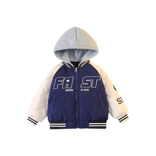 PIERRE CARDIN Бейсбольная куртка для детей 3-7 лет