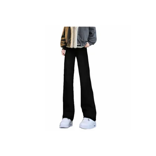 TAOKK Унисекс Джинсы