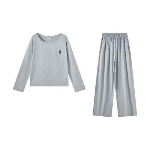 Teenie Weenie Пижамный комплект для женщин