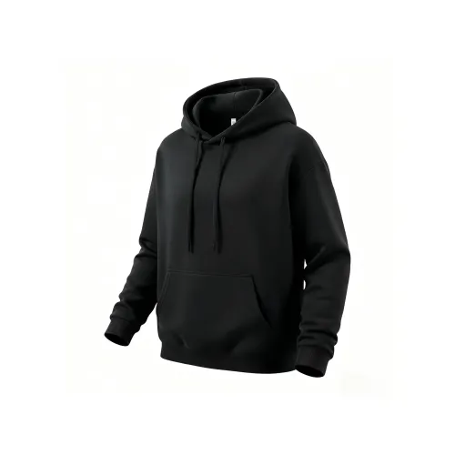 KNOW EVERY Женские Свитшоты