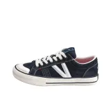 Морской синий (Белый/Желтый/Синий)