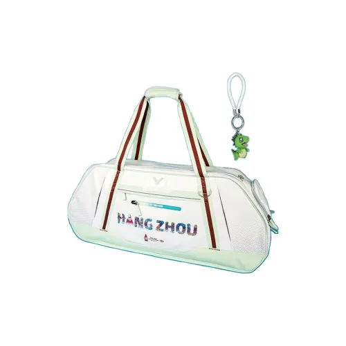 Victor Champion Series Competition Series Спортивные сумки Унисекс