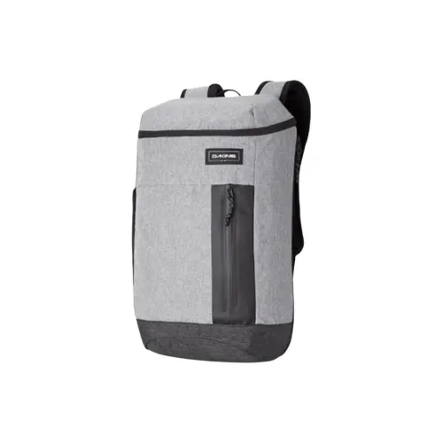 Dakine Полиэстер Рюкзак Unisex Light Серый