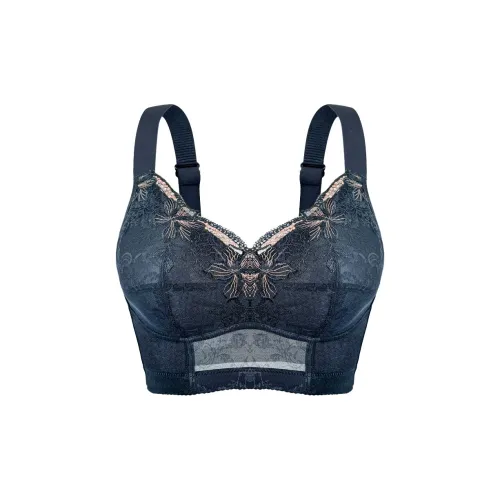 LOUGHNEA Женские Бюстгальтеры