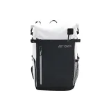 Чёрно-белый