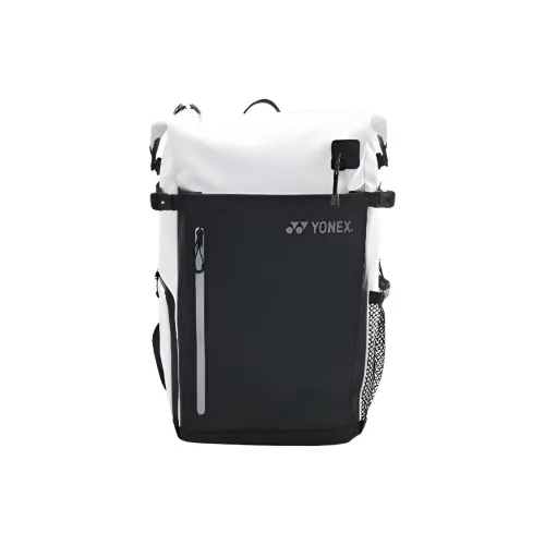 YONEX Рюкзак из искусственной кожи унисекс разноцветный