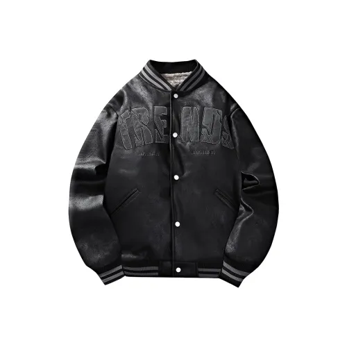 APBM Унисекс Бейсбольные Джерси