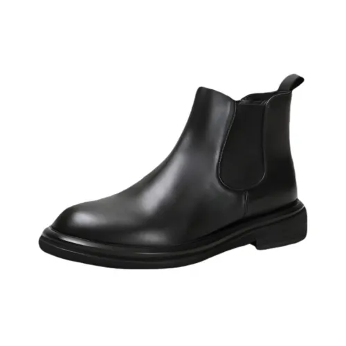 ALPLUME Челси Мужской