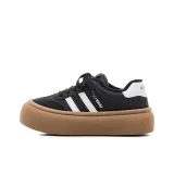 Чёрно-белый