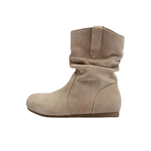 OSOCE Женские ботильоны