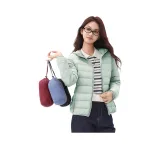 Светло-зеленый