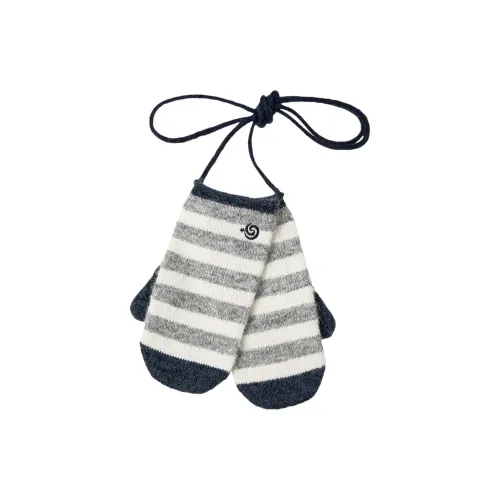 Aeae Вязаные перчатки унисекс