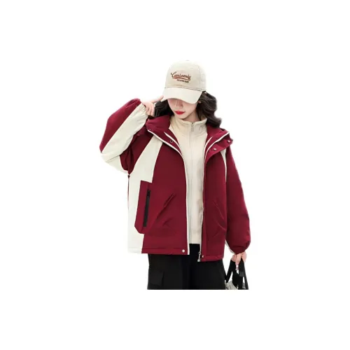 Genius Pooh Бургунди KIDS Топы