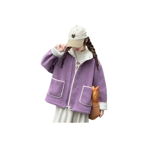 AIMISS Школьный возраст Свитера