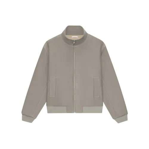 Nice Rice Куртки и Пальто Унисекс