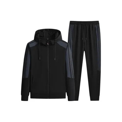 PIERRE CARDIN Повседневная спортивная одежда для мужчин