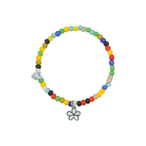 AWE Pearl Bracelets Women's