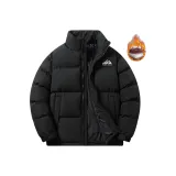 Чёрный [-10℃ Термический]