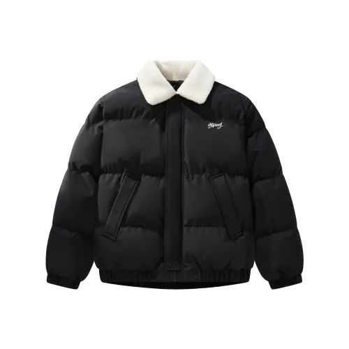 88RISING Унисекс Пуховики