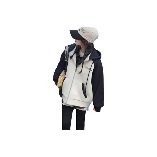 MY LITTLE PONY Школьный возраст Утеплённые куртки