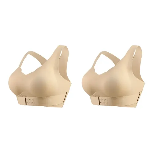 LOUGHNEA Женские Бюстгальтеры