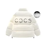 Бежево-абрикосовый