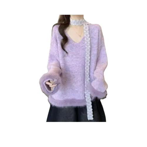 GOSO Женская трикотажная одежда