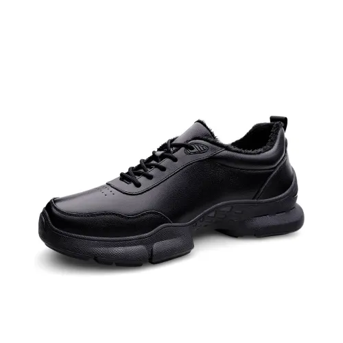 SIMBA'S PRIDE Повседневная обувь Унисекс