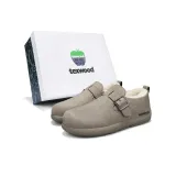 Каштановый