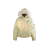 Светло-желтый (A)