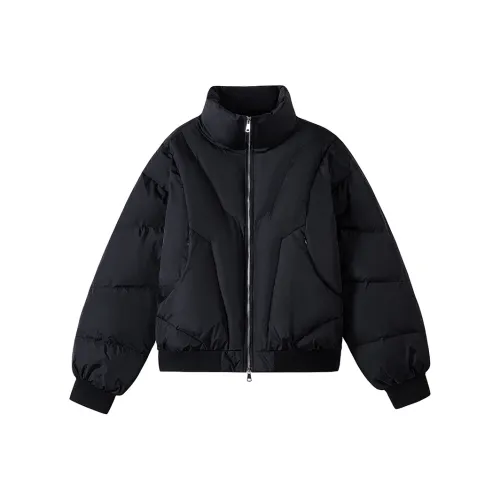 LEONBINNO Унисекс T-рубашки