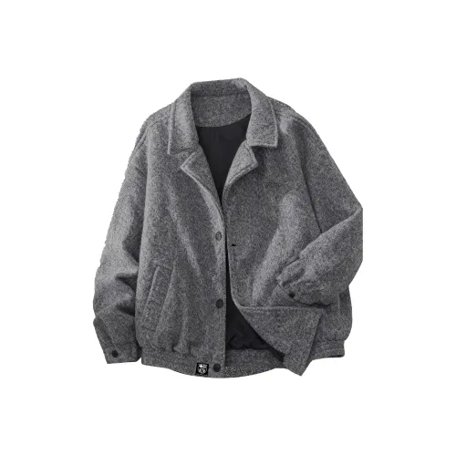 FCB ARCELONA Унисекс Куртки