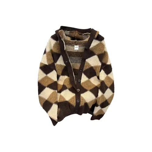 PAINT STAIN Изображение Цвет Унисекс Трикотаж