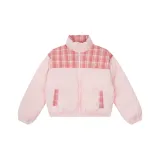 Розовый (Премиум издание)