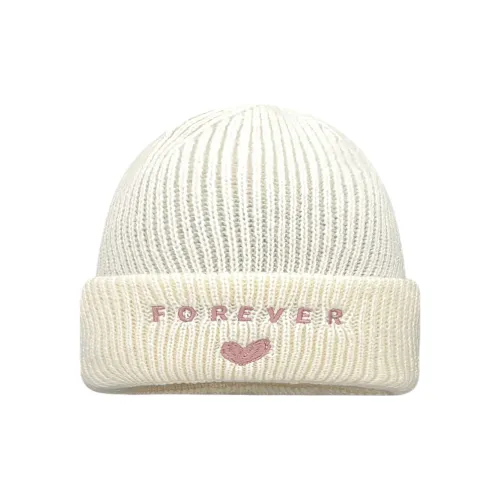 CareBears Акриловые шапки-бини унисекс