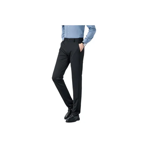 PIERRE CARDIN Костюм Брюки Мужской