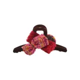 Малиновый джем большой