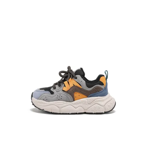 Повседневная обувь ABC KIDS Low Топ KIDS