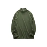 Армейский зеленый