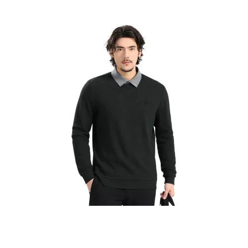 7 FOR Все MANKIND Свитшот Мужской