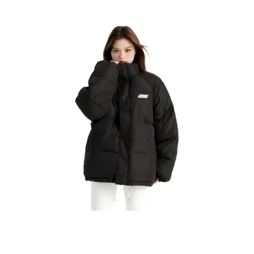 9c Collective Пуховая куртка Женская