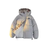 Light Gray (Аксессуары для DIY)