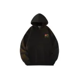 Black (90% белый утиный пух)