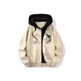 Бежевый хаки