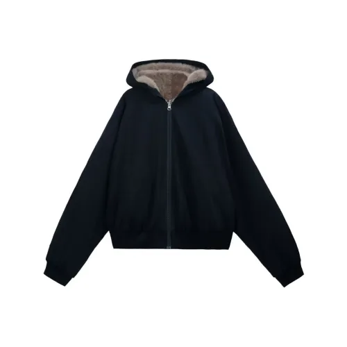 AURORA MUSE Пуховик Женский