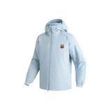 Эфирно-синий