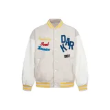 Абрикосовый