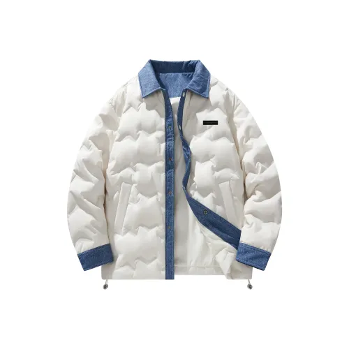 Пуховик Paddington Bears Unisex